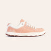 Dusty Pink