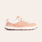 Dusty Pink